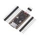 Отладочная плата ProMicro NRF52840 BLE Bluetooth Thread Zigbee Cortex-M4F - изображение 1