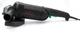 Шліфмашина кутова DWT WSP26-230 TSQ - зображення 5