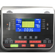 Электрическая беговая дорожка Vigor XPL800, 3 л. с., до 18 км/ч, LCD-дисплей 7", 12 программ, электрический наклон до 15%, до 130 кг - изображение 7