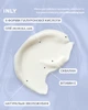 Зволожувальна маска для обличчя Moisturizing Mask INLY, 50 мл INLY (403) - зображення 3