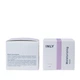 Зволожувальна маска для обличчя Moisturizing Mask INLY, 50 мл INLY (403) - зображення 6
