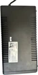 ИБП IPS TM-LI-OFFICEPRO-600-F2 600VA/360W (5902135135754) (955555915951766) – Уценка - изображение 5