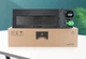Тонер Jiuliuling для Sharp (MX-237CT / MX-238CT) AR-2048NV/AR-2348SV/AR-2648N без чипа Black - изображение 3