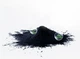 Тонер Jiuliuling для Sharp (MX-237CT / MX-238CT) AR-2048NV/AR-2348SV/AR-2648N без чипа Black - изображение 4