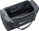 Torba sportowa Nike Brasilia S Szara (198728899058) - obraz 4