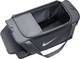 Torba sportowa Nike Brasilia S Szara (198728899058) - obraz 5