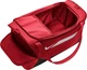 Torba sportowa Nike Academy Team S Czerwona (198960122150) - obraz 5