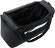 Torba sportowa Nike Academy Team S Czarna (198960125496) - obraz 4