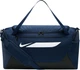 Torba sportowa Nike Academy Team S Granatowa (198960133057) - obraz 1