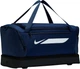 Torba sportowa Nike Academy Team HDCS M Granatowa (198960132647) - obraz 3