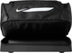 Сумка спортивна Nike Academy Team HDCS розмір M Чорна (198960131114) - зображення 5