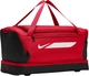 Сумка спортивна Nike Academy Team HDCS розмір M Червона (198960137949) - зображення 3