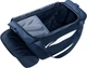 Torba sportowa Nike Academy Team S Granatowa (198960133057) - obraz 5