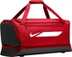 Сумка спортивна Nike Academy Team HDCS розмір L Червона (198960139158) - зображення 3