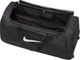 Torba sportowa Nike Club Team Swoosh Czarna (886059833826) - obraz 4