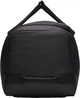 Torba sportowa Nike Club Team Swoosh Czarna (886059833826) - obraz 5