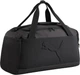 Torba sportowa Puma Buzz Small Czarna (4067984165572) - obraz 1