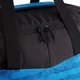 Torba sportowa Puma individualRISE Medium Niebiesko-Czarna (4067981495658) - obraz 3