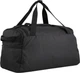 Torba sportowa Puma Buzz Small Czarna (4067984165572) - obraz 2