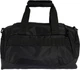 Torba adidas Training Defender Duffle XSmall Czarna (4068805199318) - obraz 2