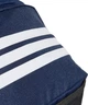 Torba adidas Tiro Duffle Medium Granatowa (4068814456129) - obraz 5