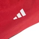 Torba adidas Tiro Duffle L Czerwona (4068814463844) - obraz 4