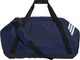 Torba adidas Tiro Duffle L Granatowa (4068814463868) - obraz 2