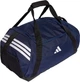 Torba adidas Tiro Duffle Medium Granatowa (4068814467743) - obraz 3