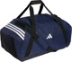 Torba adidas Tiro Duffle L Granatowa (4068814463868) - obraz 3