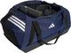 Torba adidas Tiro Duffle Large Granatowa (4068814482654) - obraz 4
