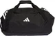Torba adidas Tiro Duffle Medium Czarna (4068814674349) - obraz 1