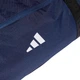 Torba adidas Tiro Duffle Medium Granatowa (4068814467743) - obraz 5