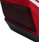 Torba adidas Tiro Duffle Small Czerwona (4068814674356) - obraz 5