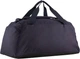 Torba sportowa Puma Fundamental Small Granatowa (4069162002440) - obraz 2