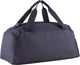 Torba sportowa Puma Fundamental Medium Granatowa (4069162002495) - obraz 2
