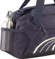 Torba sportowa Puma Fundamental Extra Small Granatowa (4069162002488) - obraz 3