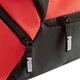 Torba sportowa Puma Team Goal S Czerwono-Czarna (4099685701360) - obraz 3