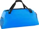 Torba sportowa Puma Team Goal L Niebiesko-Czarna (4099685702626) - obraz 2