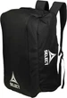 Torba sportowa Select Sportbag Large v25 Czarna (5703543383368) - obraz 2