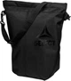 Torba sportowa Select Crossbody v25 Czarna (5703543383429) - obraz 1