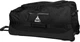 Torba sportowa Select Teambag Trolley na kółkach Czarna (5703543383382) - obraz 3