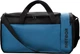 Torba sportowa Meteor Odyn Czarno-Niebieska (5900724066410) - obraz 1