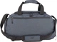 Torba sportowa 4F U104 głęboka Granatowa (5904698736430) - obraz 1