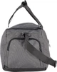 Torba sportowa 4F U104 głęboka Szara (5904698736379) - obraz 4