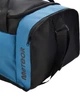 Torba sportowa Meteor Odyn Czarno-Niebieska (5900724066410) - obraz 4