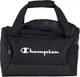 Torba sportowa Champion Extra Small Duffel Czarna (8054041523914) - obraz 1