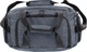Torba sportowa 4F U104 głęboka Granatowa (5904698736430) - obraz 6