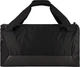 Сумка спортивна Champion Small Duffel Чорна (8054041172846) - зображення 2