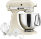 Mikser planetarny KitchenAid Artisan 5KSM125EAC - obraz 1