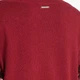 Пуловер женский Michael Kors 747613117 XL Бордовый (1163108173) - изображение 3